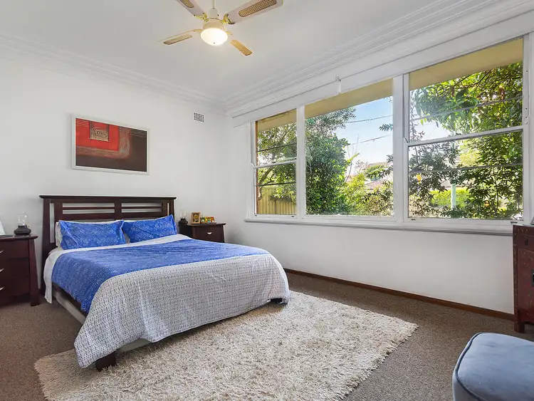 Sixth view of Homely house listing, 3 Weeney Street, Beverley Park NSW 2217