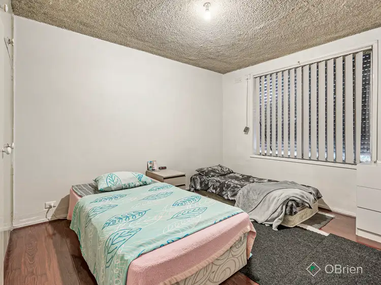 Second view of Homely unit listing, 2/35-37 Stud Road, Dandenong VIC 3175