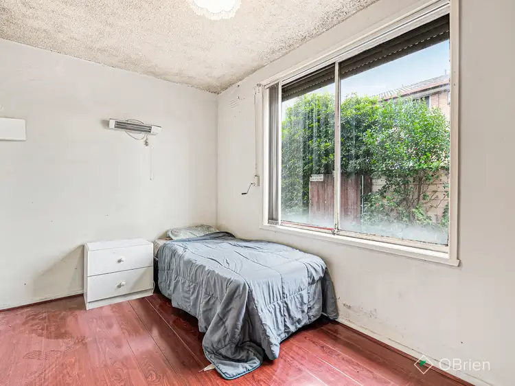 Third view of Homely unit listing, 2/35-37 Stud Road, Dandenong VIC 3175