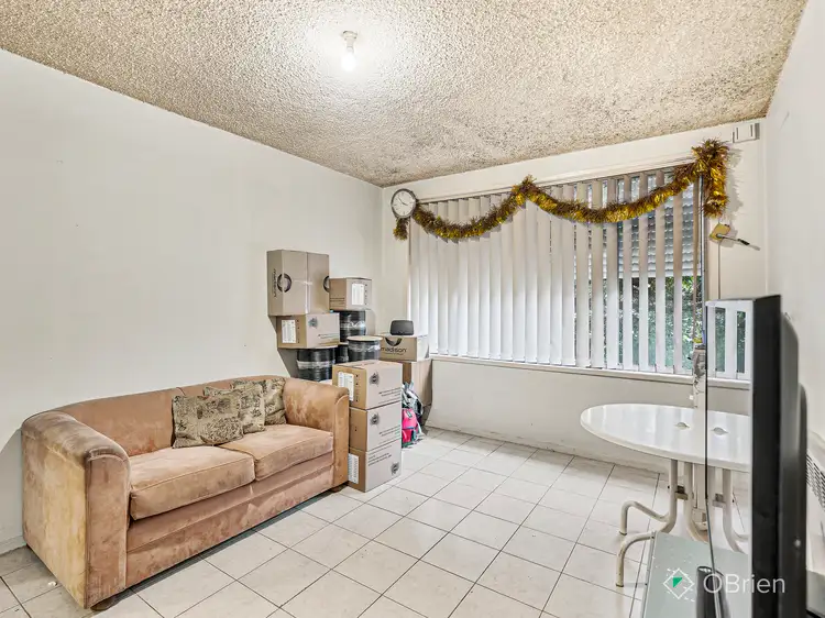 Fourth view of Homely unit listing, 2/35-37 Stud Road, Dandenong VIC 3175