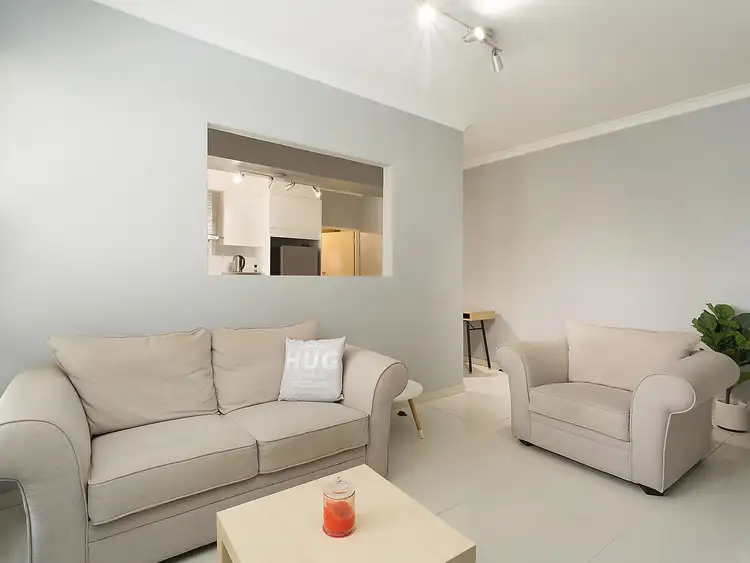 Sixth view of Homely apartment listing, 3/29 Gordon Street, Brighton-le-sands NSW 2216