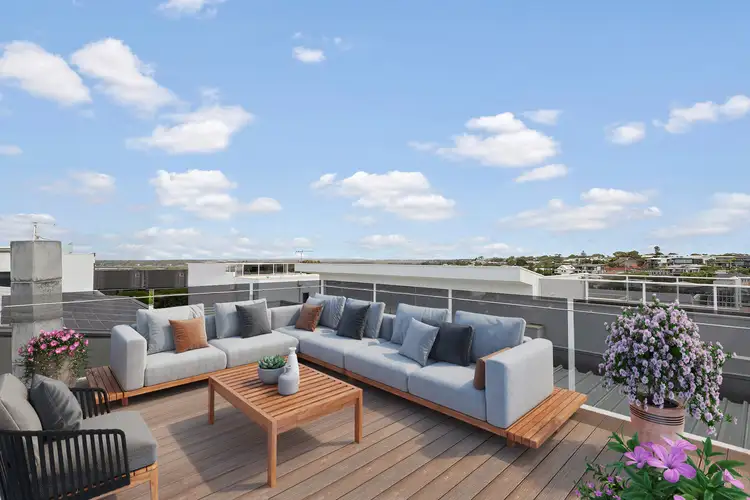 Main view of Homely house listing, 5 Governors Place, Ocean Grove VIC 3226