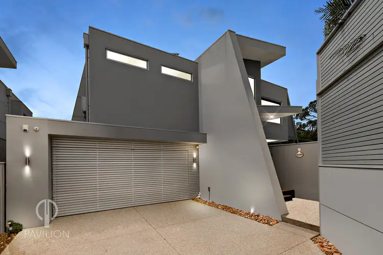 Second view of Homely house listing, 5 Governors Place, Ocean Grove VIC 3226