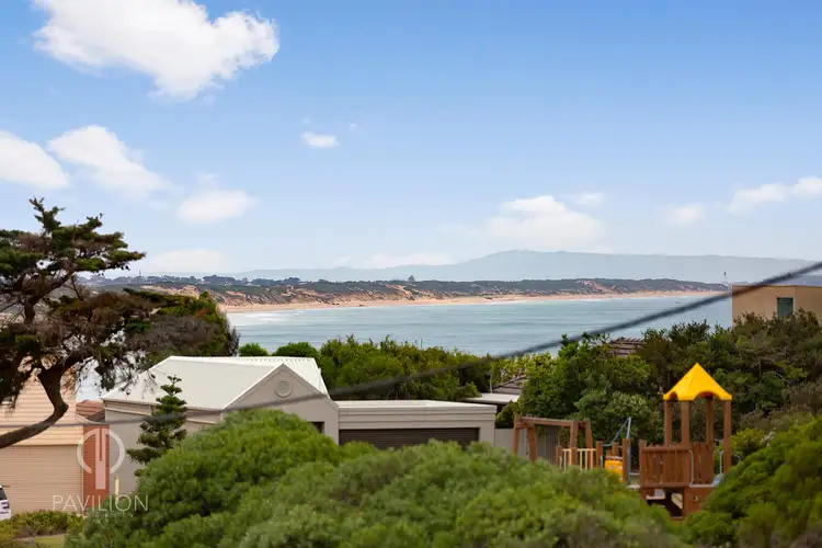 Third view of Homely house listing, 5 Governors Place, Ocean Grove VIC 3226
