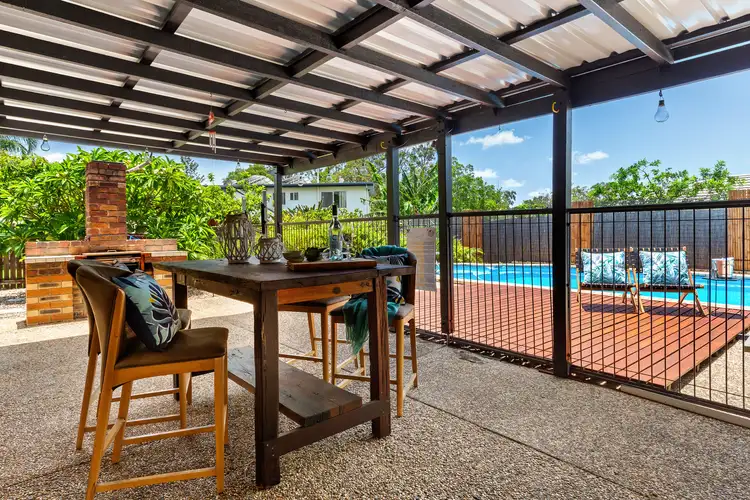 4/9 Canopus Court, Kingston QLD 4114