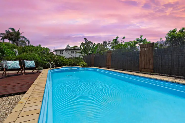 Fourth view of Homely house listing, 4/9 Canopus Court, Kingston QLD 4114