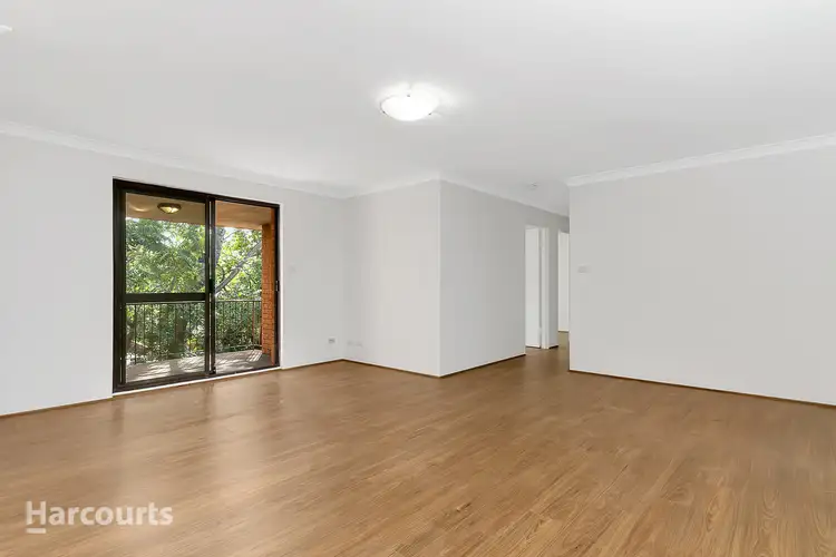 Main view of Homely unit listing, 12/56-58 Maxim Street, West Ryde NSW 2114