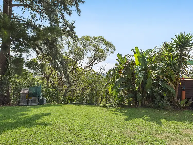 Third view of Homely house listing, 8 Coombah Place, Engadine NSW 2233