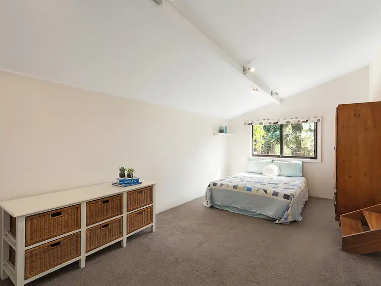 Fourth view of Homely house listing, 8 Coombah Place, Engadine NSW 2233