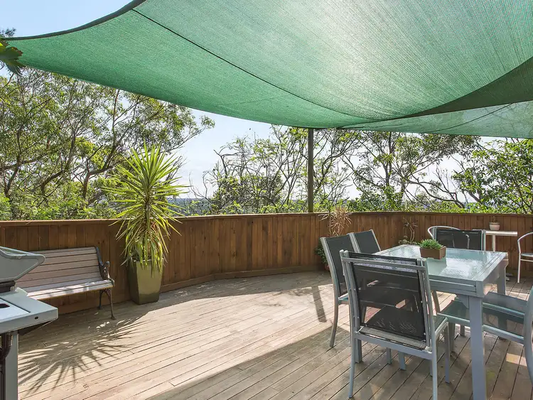 Fifth view of Homely house listing, 8 Coombah Place, Engadine NSW 2233