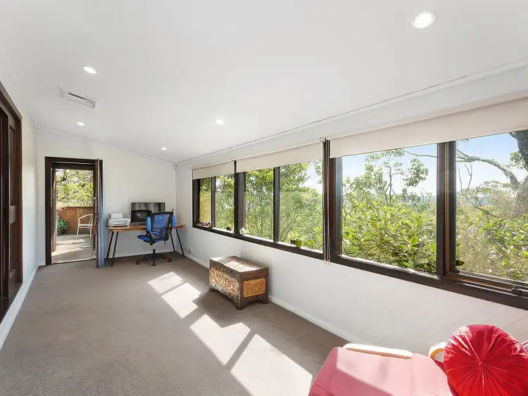 Sixth view of Homely house listing, 8 Coombah Place, Engadine NSW 2233