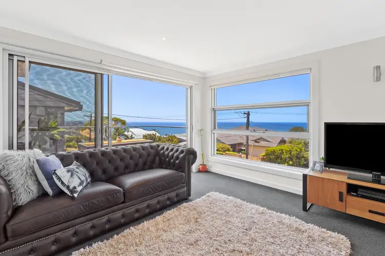 Third view of Homely house listing, 42 Edgecliffe Boulevard, Collaroy Plateau NSW 2097