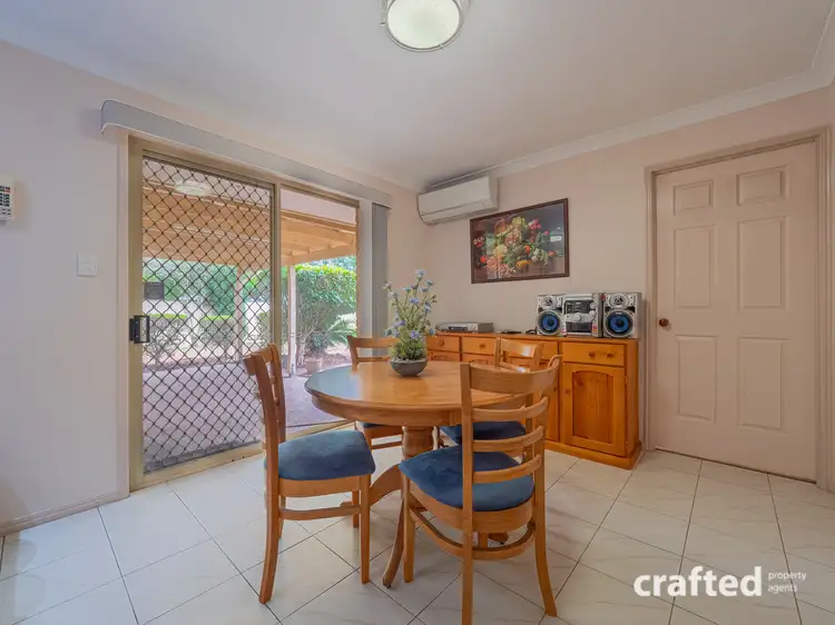 Sixth view of Homely house listing, 6 Stringybark Street, Regents Park QLD 4118