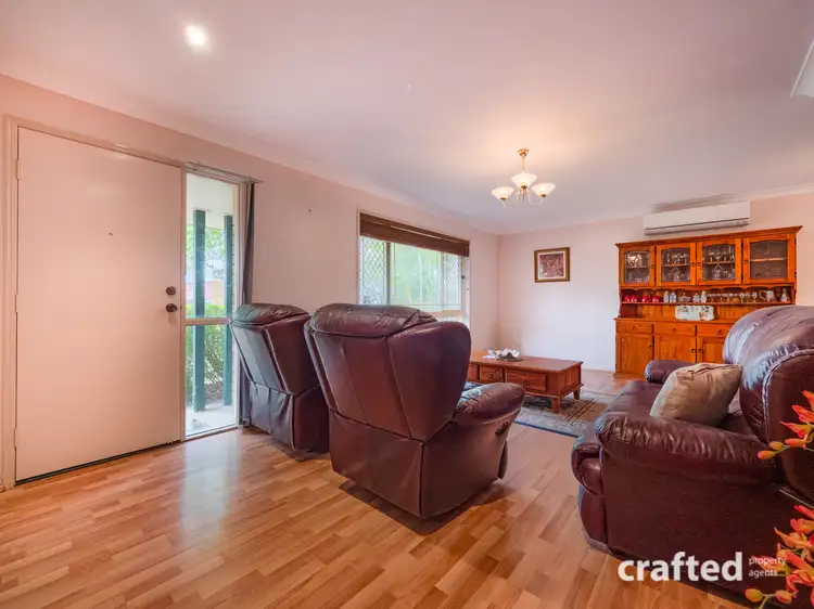 Seventh view of Homely house listing, 6 Stringybark Street, Regents Park QLD 4118