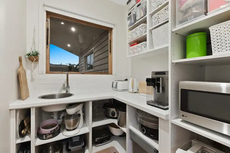 Sixth view of Homely house listing, 111 Kananook Avenue, Seaford VIC 3198