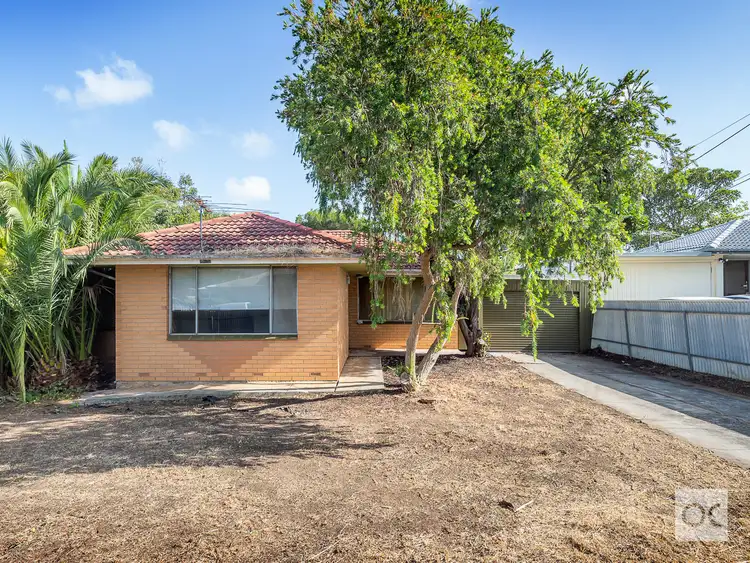 Third view of Homely house listing, 96 Billabong Road, Modbury Heights SA 5092