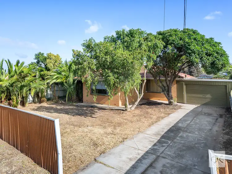 Fourth view of Homely house listing, 96 Billabong Road, Modbury Heights SA 5092