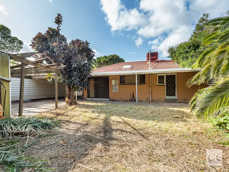 Fifth view of Homely house listing, 96 Billabong Road, Modbury Heights SA 5092