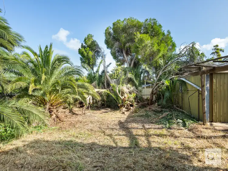 Sixth view of Homely house listing, 96 Billabong Road, Modbury Heights SA 5092