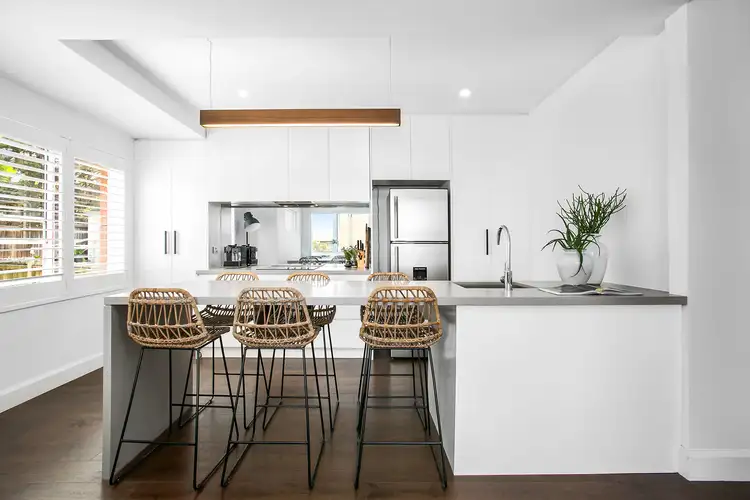 2/55 The Corso, Maroubra NSW 2035