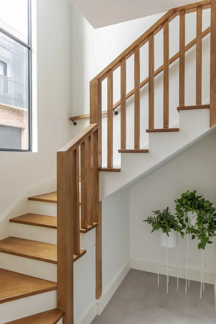 Seventh view of Homely townhouse listing, 7/26 Wollun Street, Como NSW 2226