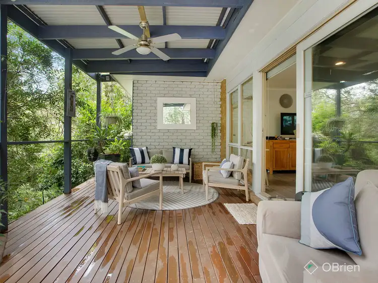 Main view of Homely house listing, 29 Bevnol Road, Langwarrin VIC 3910