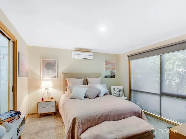 Second view of Homely house listing, 29 Bevnol Road, Langwarrin VIC 3910