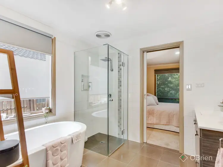Third view of Homely house listing, 29 Bevnol Road, Langwarrin VIC 3910