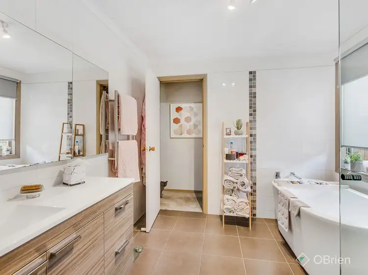 Fourth view of Homely house listing, 29 Bevnol Road, Langwarrin VIC 3910