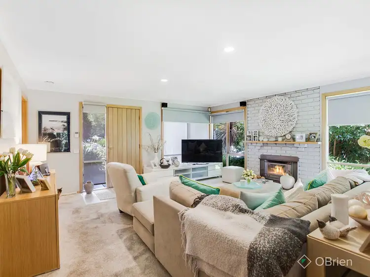 Sixth view of Homely house listing, 29 Bevnol Road, Langwarrin VIC 3910