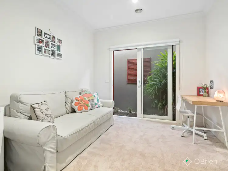Fifth view of Homely house listing, 5 Jenkins Street, Mordialloc VIC 3195
