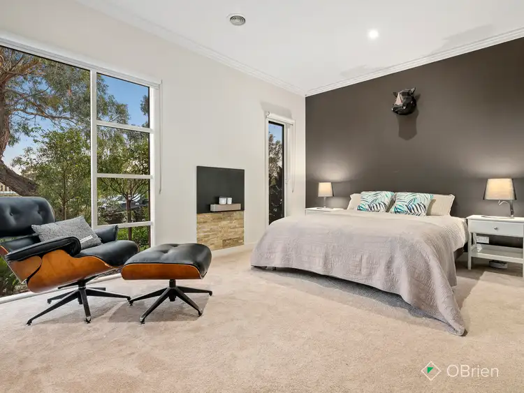 Sixth view of Homely house listing, 5 Jenkins Street, Mordialloc VIC 3195