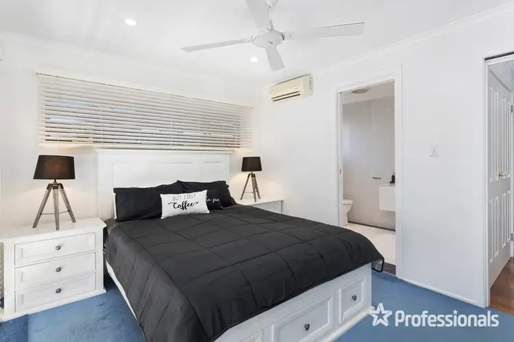 Seventh view of Homely house listing, 11 Stanley Place, Illawong NSW 2234