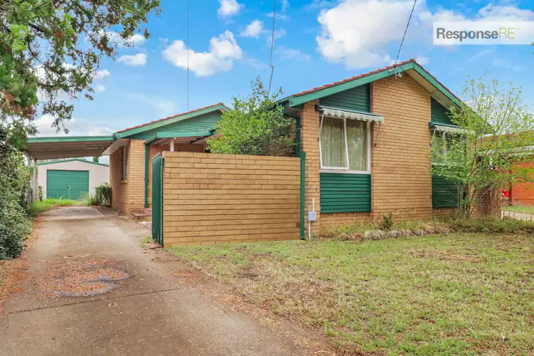 30 York Road, South Penrith NSW 2750