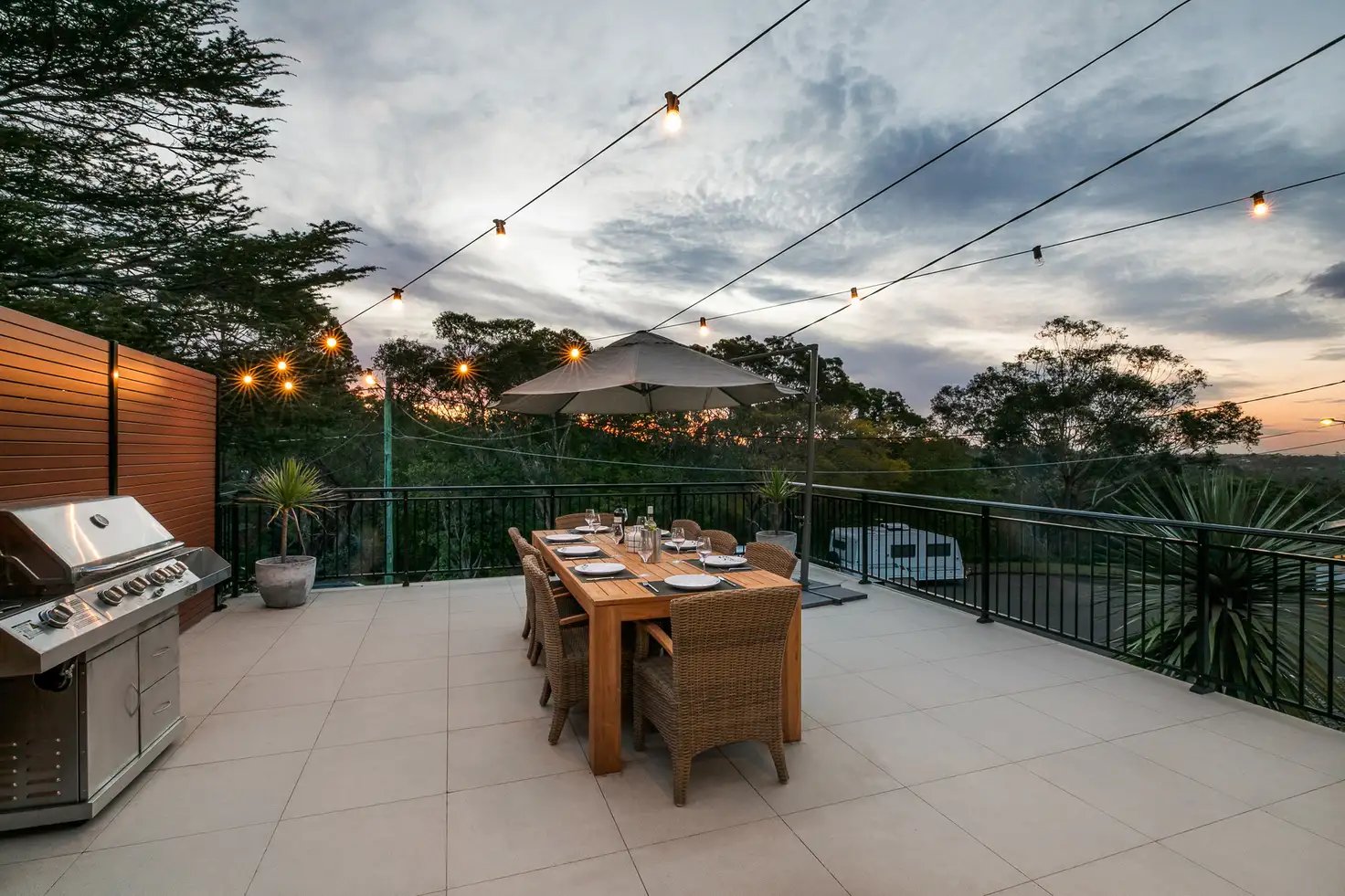 Main view of Homely house listing, 6 Celosia Place, Loftus NSW 2232