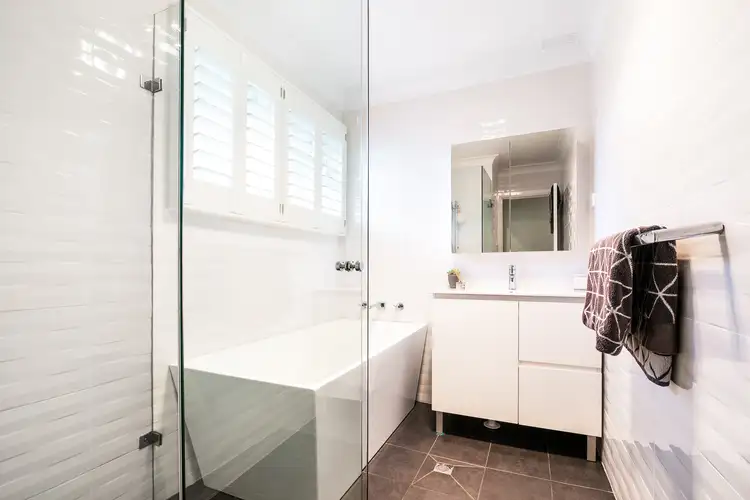 Sixth view of Homely house listing, 6 Celosia Place, Loftus NSW 2232