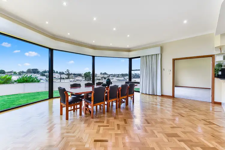 Sixth view of Homely house listing, 7 Tallarook Court, Mount Gambier SA 5290