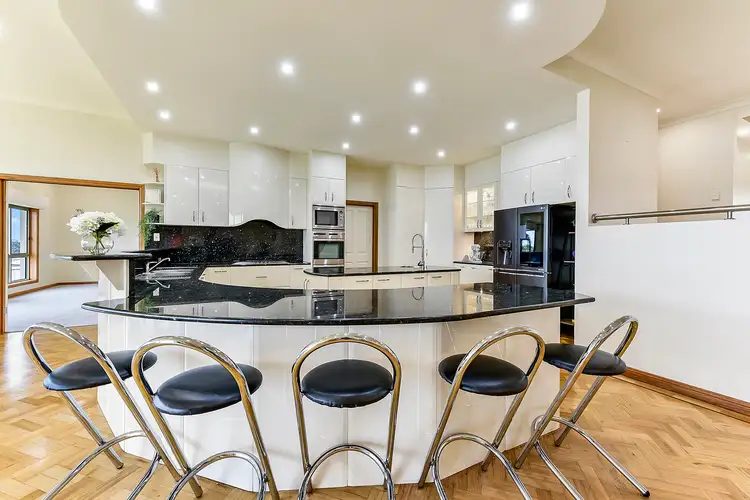 Seventh view of Homely house listing, 7 Tallarook Court, Mount Gambier SA 5290