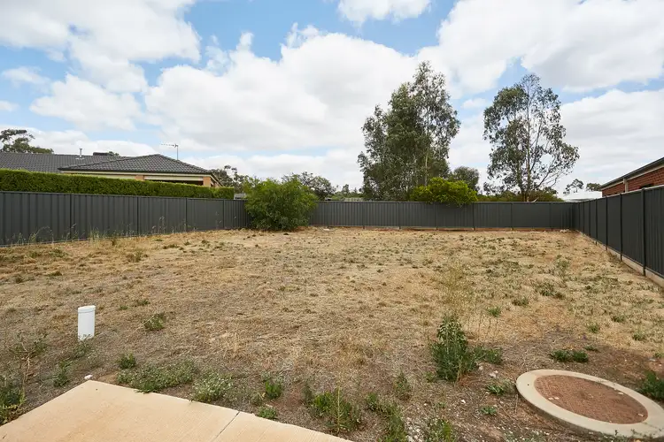 Fifth view of Homely land listing, 11 Rothschild Close, Epsom VIC 3551