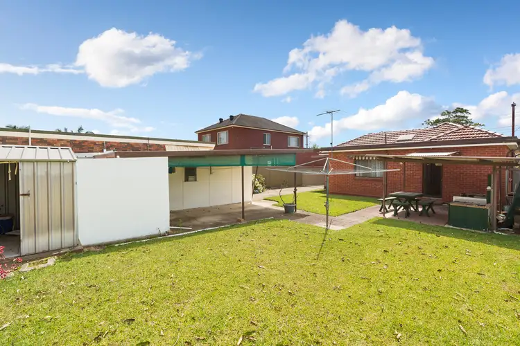 Third view of Homely house listing, 41 Violet Street, Miranda NSW 2228