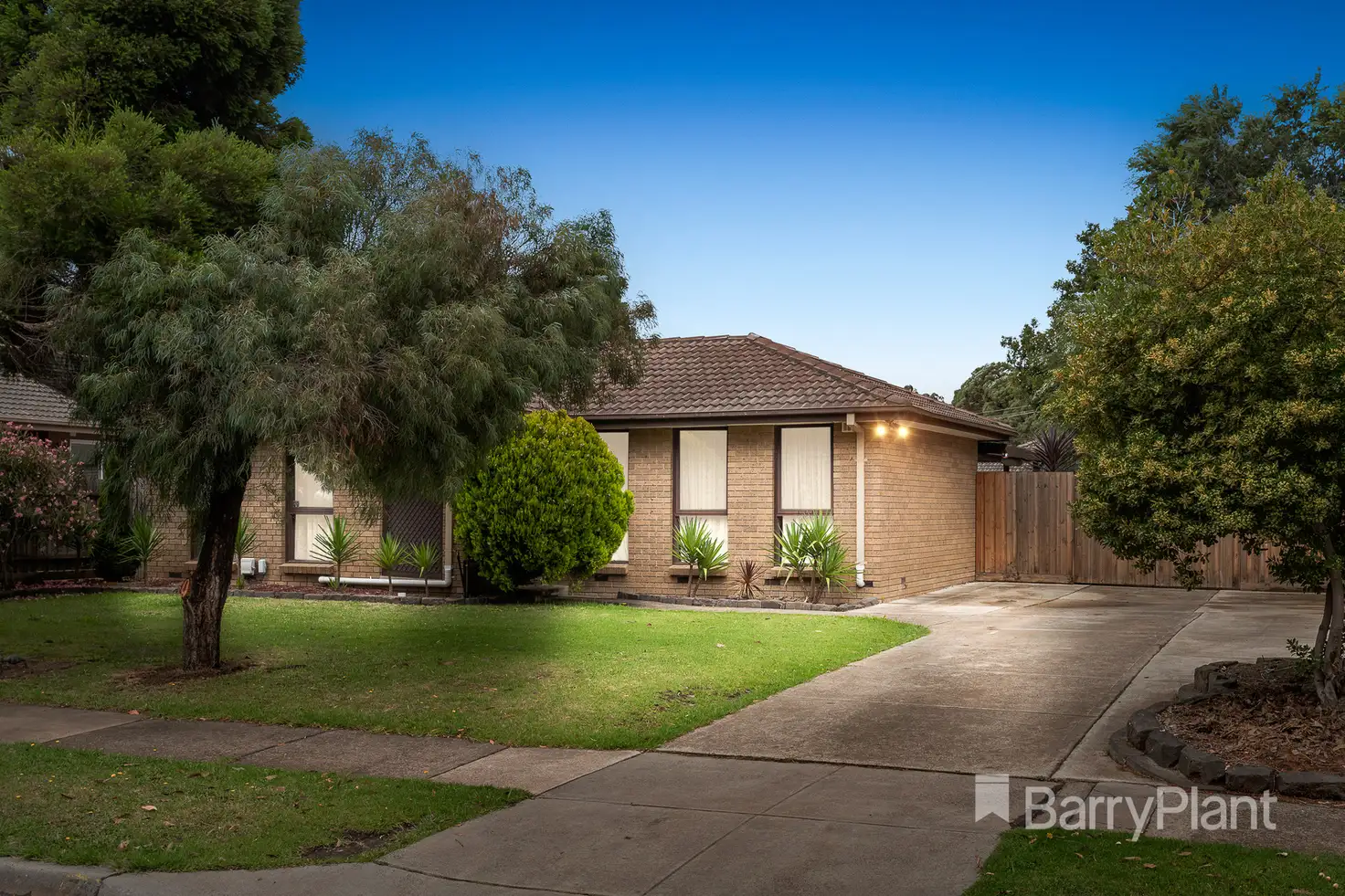 Main view of Homely house listing, 75 Allambanan Drive, Bayswater North VIC 3153