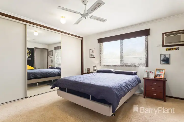 Third view of Homely house listing, 75 Allambanan Drive, Bayswater North VIC 3153