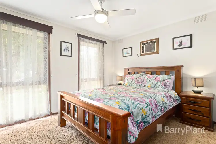 Fourth view of Homely house listing, 75 Allambanan Drive, Bayswater North VIC 3153
