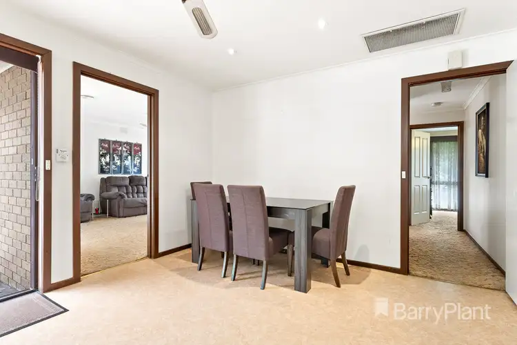 Sixth view of Homely house listing, 75 Allambanan Drive, Bayswater North VIC 3153