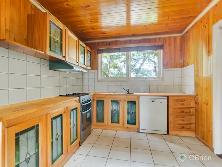 Third view of Homely house listing, 41 Anthony Street, Langwarrin VIC 3910