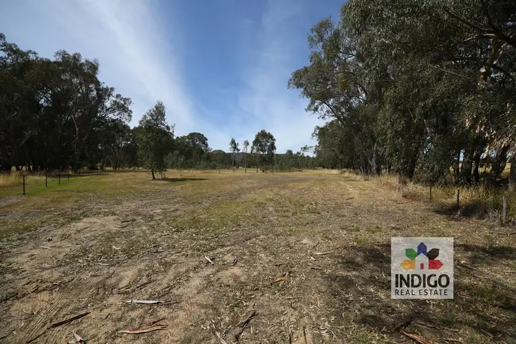Seventh view of Homely land listing, LOT 1, 51 Star Lane, Wooragee VIC 3747
