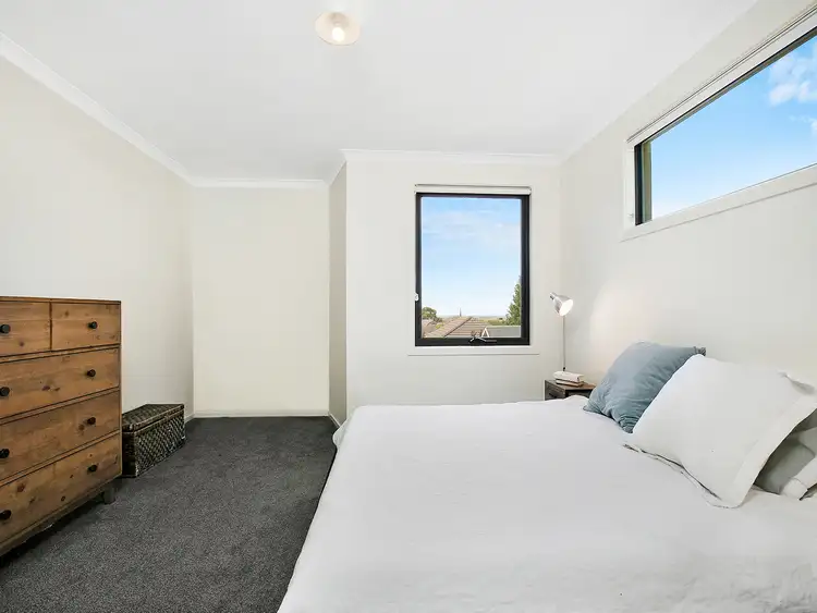 Sixth view of Homely house listing, 5a Canterbury Court, Wandana Heights VIC 3216