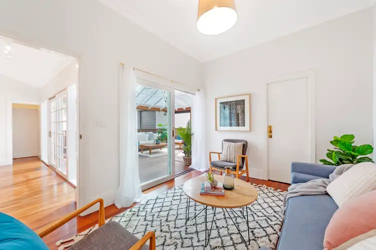 Fifth view of Homely house listing, 20 Browns Avenue, Enmore NSW 2042
