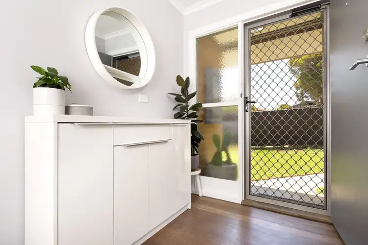 Third view of Homely house listing, 2 Skipton Court, Wodonga VIC 3690