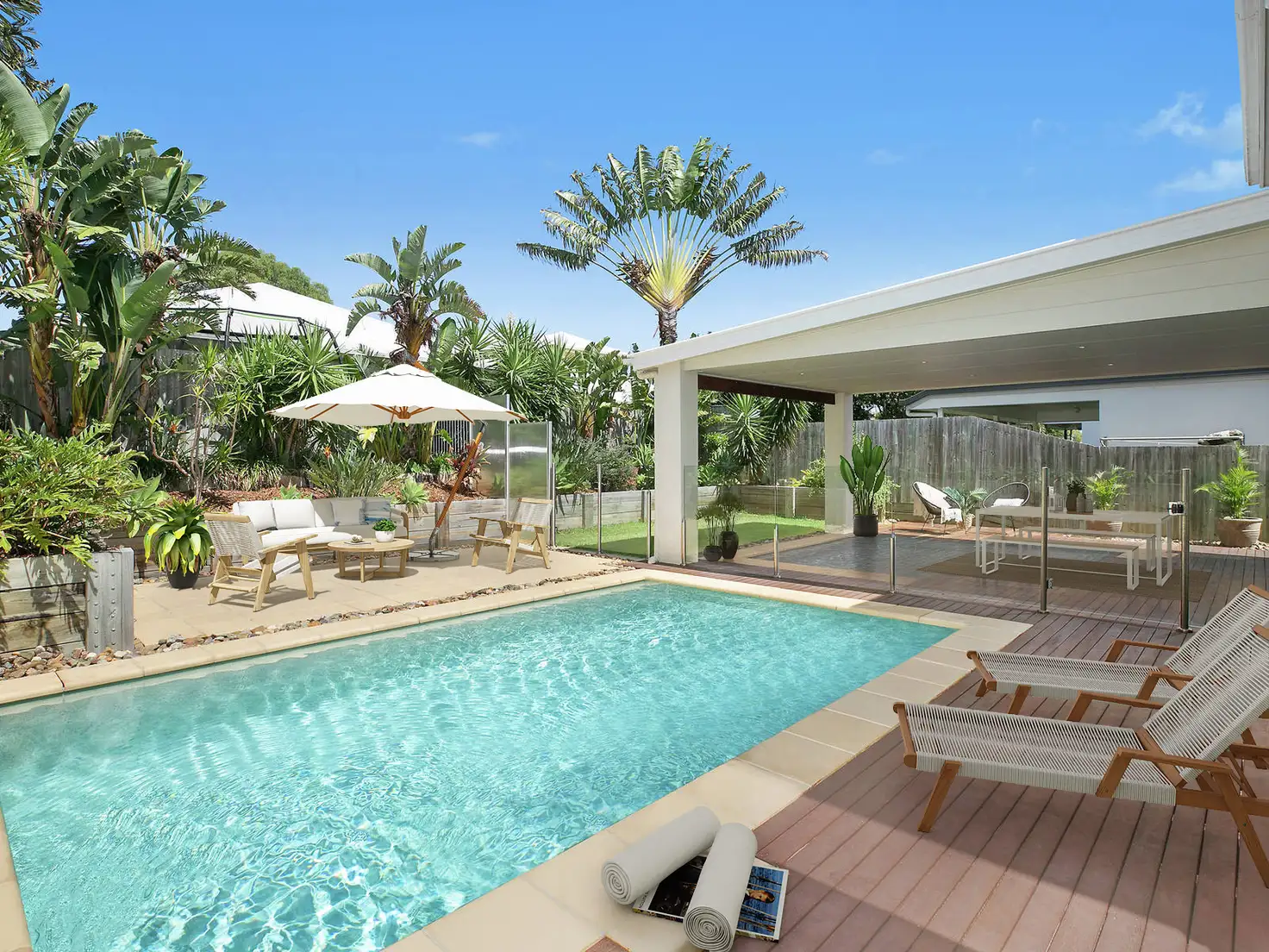 Main view of Homely house listing, 20 Scribbly Gum Drive, Meridan Plains QLD 4551